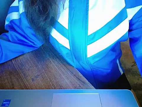 Matta Glory online show from October 24, 5:53 pm