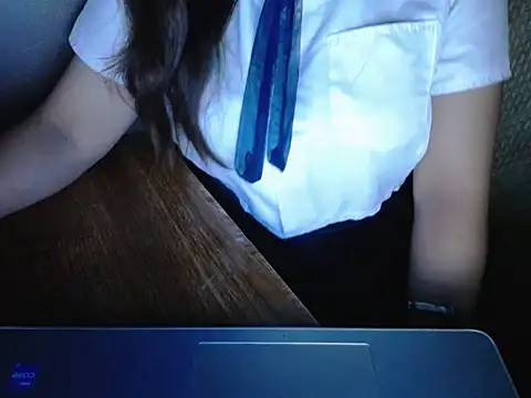 Matta Glory online show from October 26, 6:47 pm