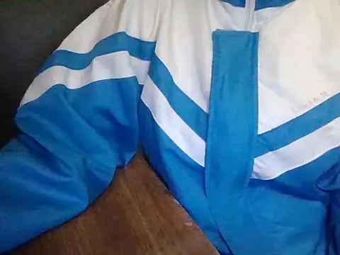 Matta Glory online show from October 28, 5:37 pm