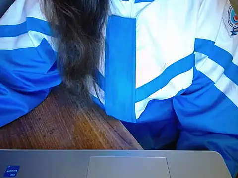 Matta Glory online show from October 29, 6:09 pm