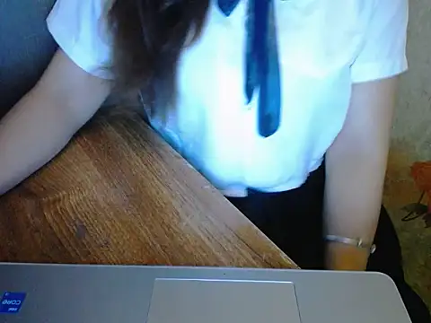 Matta Glory online show from October 31, 5:58 pm