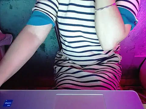 Matta Glory online show from November 2, 5:48 pm