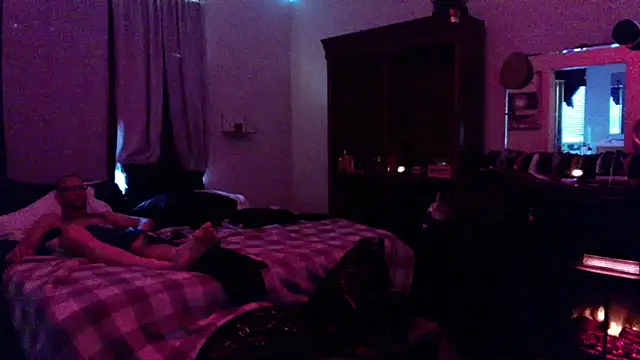 iBoneher69 online show from November 21, 3:54 pm