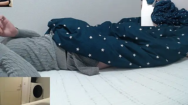 Snapshot of Kakushi_dori chatting on January 23, 9:29 am Kakushi dori online show from January 23, 9:29 am