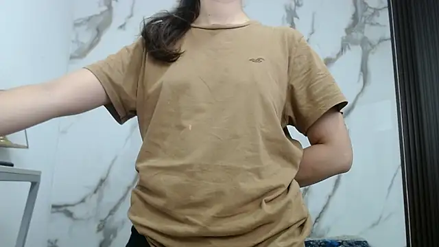 Lindsey8 online show from March 30, 12:50 pm