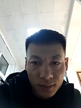 Xpj123 online show from February 7, 1:15 pm