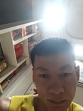 Xpj123 online show from February 19, 10:22 am