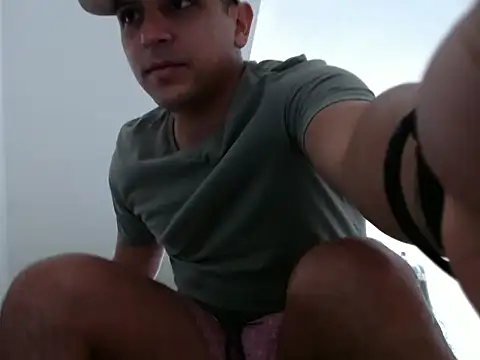 Bamban1419  online show from September 20, 2:29 pm