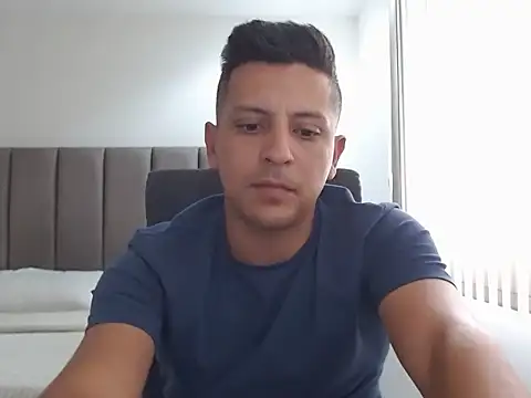 Bamban1419  online show from April 8, 7:58 pm