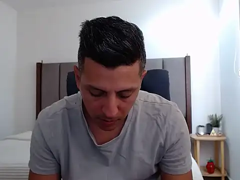 Bamban1419  online show from April 11, 4:11 pm