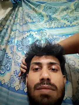 nikshows online show from June 11, 11:14 pm