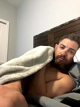 caliguy37 online show from September 13, 4:01 am