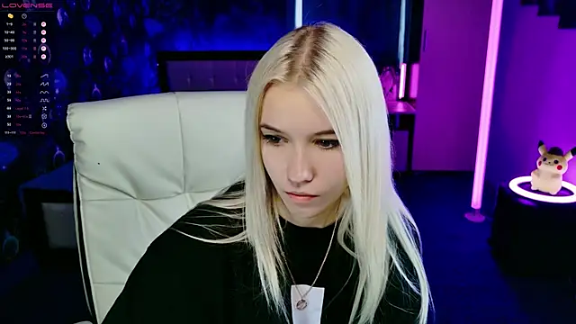 ShhhO O online show from September 28, 10:31 am