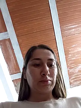 Iris love18 online show from November 24, 5:12 pm