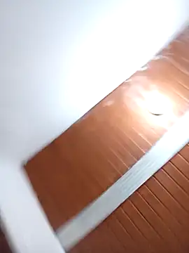 Iris love18 online show from November 27, 3:03 pm