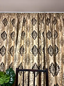 Snapshot of NadiraNoor chatting on November 25, 11:38 pm NadiraNoor online show from November 25, 11:38 pm