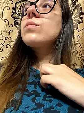 Snapshot of NadiraNoor chatting on January 5, 10:57 pm NadiraNoor online show from January 5, 10:57 pm