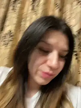 Snapshot of NadiraNoor chatting on January 16, 7:40 pm NadiraNoor online show from January 16, 7:40 pm