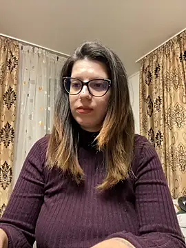 Snapshot of NadiraNoor chatting on March 15, 9:21 pm NadiraNoor online show from March 15, 9:21 pm