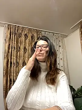 Snapshot of NadiraNoor chatting on March 27, 10:42 pm NadiraNoor online show from March 27, 10:42 pm
