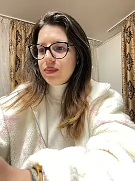 Snapshot of NadiraNoor chatting on March 28, 9:58 pm NadiraNoor online show from March 28, 9:58 pm