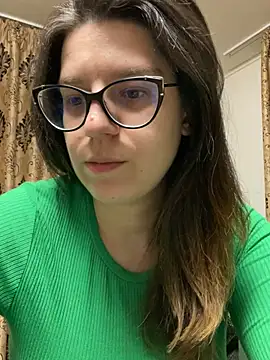 Snapshot of NadiraNoor chatting on March 29, 9:48 pm NadiraNoor online show from March 29, 9:48 pm