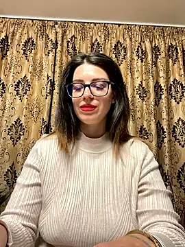 Snapshot of NadiraNoor chatting on April 26, 10:29 pm NadiraNoor online show from April 26, 10:29 pm