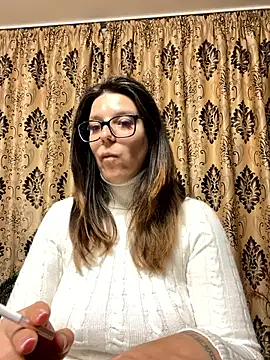 Snapshot of NadiraNoor chatting on April 29, 9:10 pm NadiraNoor online show from April 29, 9:10 pm