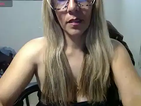 horny paty online show from December 21, 4:36 pm