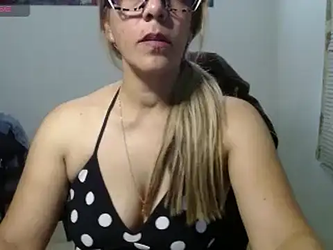 horny paty online show from December 24, 1:17 pm