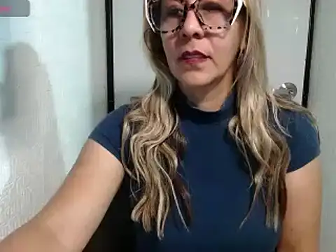 horny paty online show from January 10, 12:26 pm