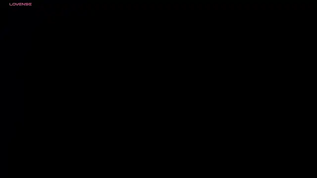 horny paty online show from March 4, 1:23 am