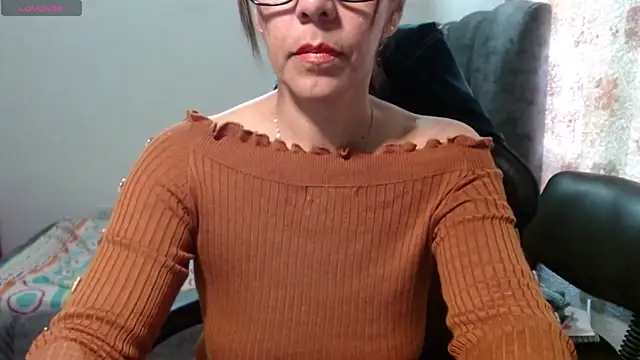 horny paty online show from March 18, 2:20 pm