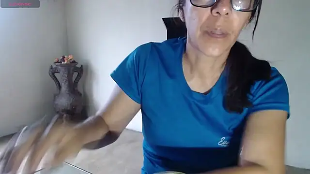 horny paty online show from July 3, 11:38 am