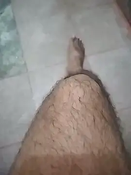 jockey2051992 online show from March 14, 3:34 am