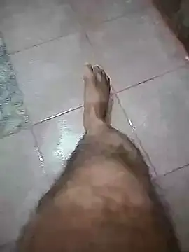 jockey2051992 online show from March 18, 3:20 am