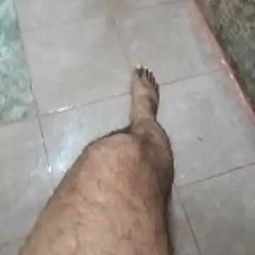 jockey2051992 online show from April 6, 3:04 am