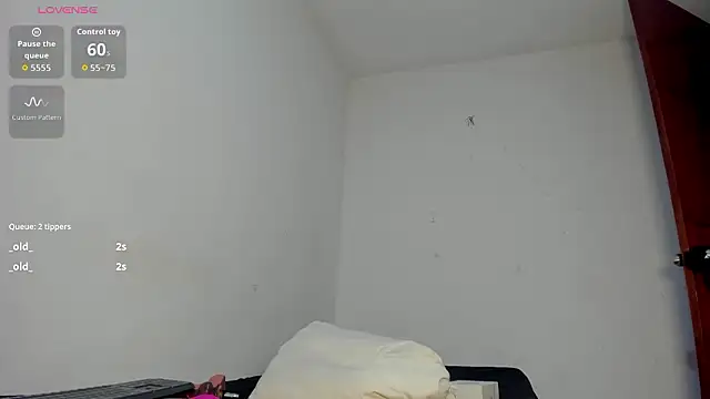 Snapshot of Maya_Graham chatting on March 19, 10:30 am Maya Graham online show from March 19, 10:30 am