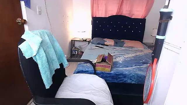 Chanel 87xxx online show from February 5, 10:14 pm