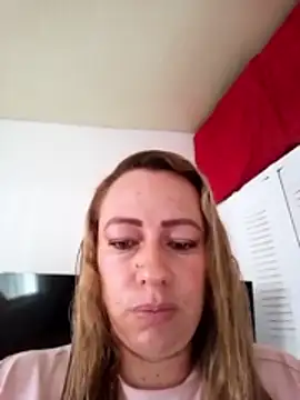 Snapshot of Chanel_87xxx chatting on March 21, 5:38 pm Chanel 87xxx online show from March 21, 5:38 pm