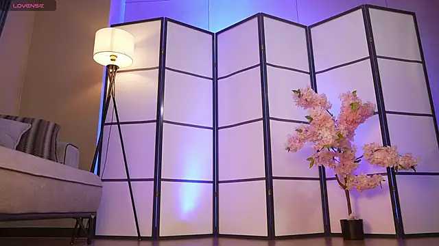 Marry Cordy online show from January 22, 3:29 pm