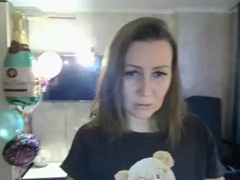 Snapshot of WindChristy chatting on February 20, 2:24 pm WindChristy online show from February 20, 2:24 pm