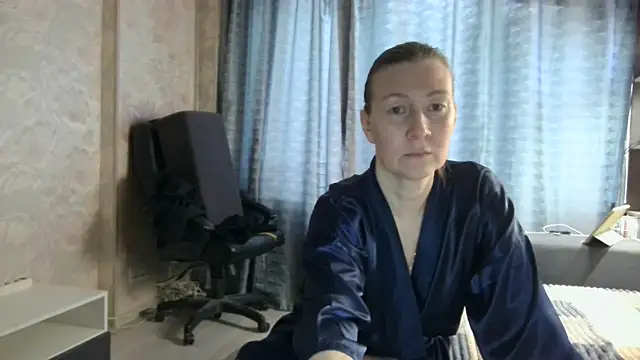 WindChristy online show from November 17, 9:59 am