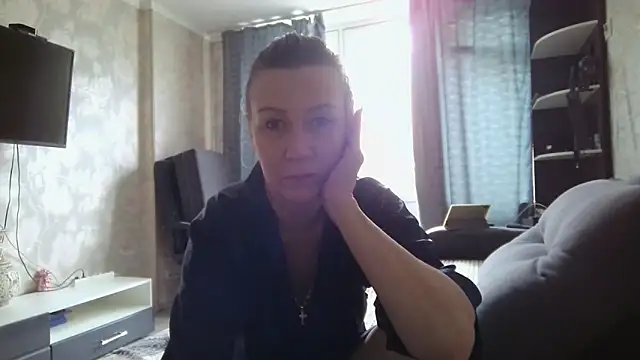 WindChristy online show from February 15, 11:19 am