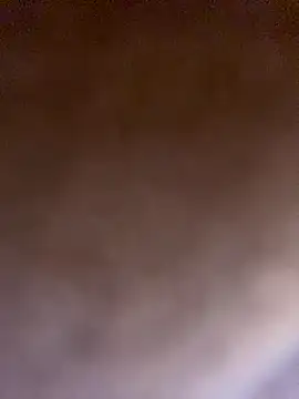 milkyhonybaby online show from September 23, 7:17 pm