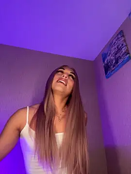 DanArant online show from May 12, 9:45 pm