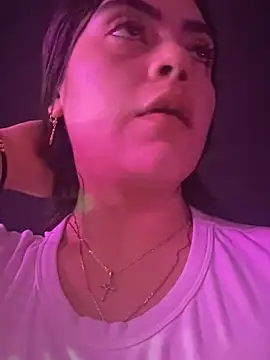 valery  sexy online show from May 10, 6:40 am