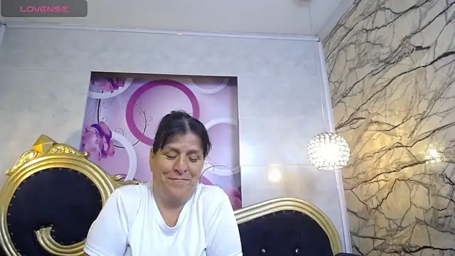 karito mature17 online show from December 15, 11:23 am