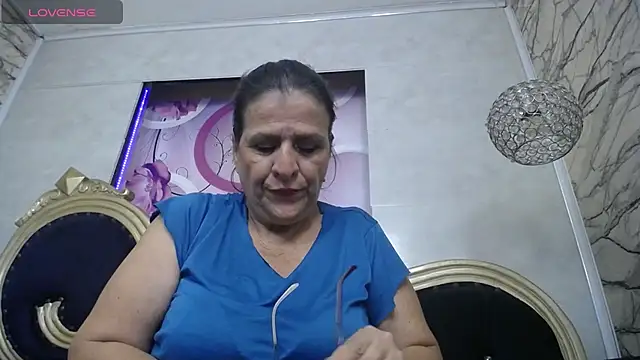 karito mature17 online show from June 13, 11:08 am