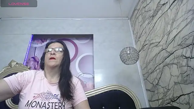 karito mature17 online show from June 15, 11:23 am